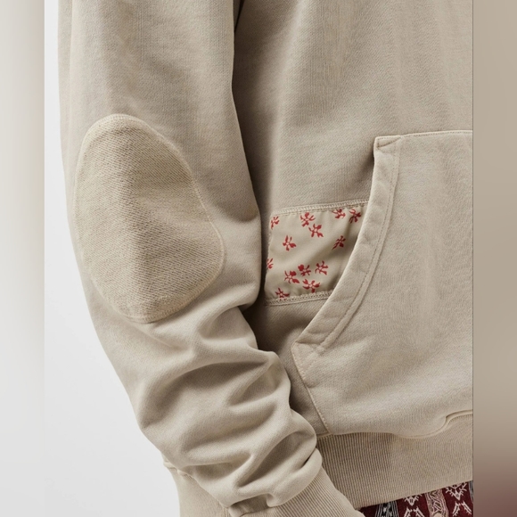 COPY - Hoodie - Picture 3 of 10